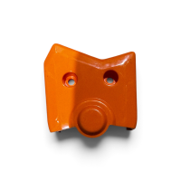 Capac microintrerupator PS-195-15MTD-118 Capac microintrerupator PS-195-15MTD-118