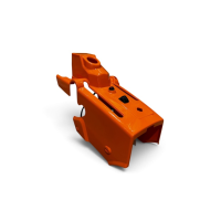Capac protectie PS-195-15MTD-120 Capac protectie PS-195-15MTD-120