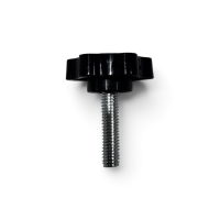 Surub cu cap rozeta PS-195-15MTD-122 Surub cu cap rozeta PS-195-15MTD-122