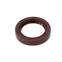 Simering spate 35×50×8 195-15MTD-135 Simering spate 35×50×8 195-15MTD-135