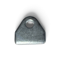 Placa de etansare 195-15MTD-149