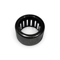 Rulment cu ace 7941/15 195-15MTD-152 Rulment cu ace 7941/15 195-15MTD-152
