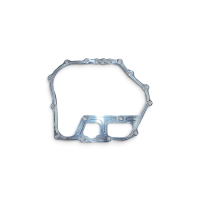 Garnitura capac carter 195-15MTD-154 Garnitura capac carter 195-15MTD-154