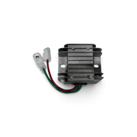 Regulator de tensiune 195-15MTD-162 Regulator de tensiune 195-15MTD-162
