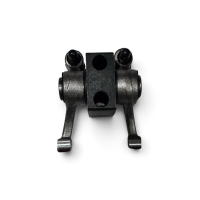 Culbutor 195-15MTD-178 Culbutor 195-15MTD-178