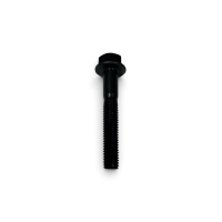 Surub fixare ax culbutor 195-15MTD-179 Surub fixare ax culbutor 195-15MTD-179