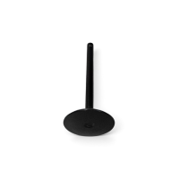 Supapa admisie 195-15MTD-190 Supapa admisie 195-15MTD-190