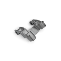 Suport superior rezervor 195-15MTD-230 Suport superior rezervor 195-15MTD-230