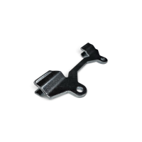 Suport inferior rezervor 195-15MTD-240 Suport inferior rezervor 195-15MTD-240