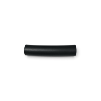 Conducta combustibil (cauciuc) 195-15MTD-247 Conducta combustibil (cauciuc) 195-15MTD-247