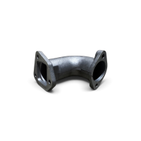 Conducta admisie 195-15MTD-347 Conducta admisie 195-15MTD-347