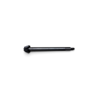 Arbore principal port‑cutit 195-15MTD-361 Arbore principal port‑cutit 195-15MTD-361