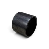 Distantier arbore de intrare 195-15MTD-365 Distantier arbore de intrare 195-15MTD-365