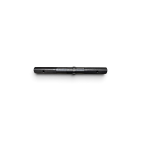 Arbore lung port‑cutit 195-15MTD-366 Arbore lung port‑cutit 195-15MTD-366