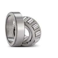 Rulment cu role conice 30207/P6 195-15MTD-368 Rulment cu role conice 30207/P6 195-15MTD-368