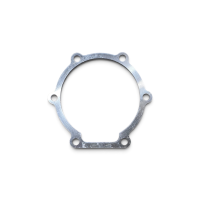 Garnitura din metal rulment port‑cutit 195-15MTD-369 Garnitura din metal rulment port‑cutit 195-15MTD-369