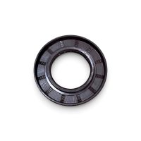 Simering 35x62x7 lateral port‑cutit 195-15MTD-373 Simering 35x62x7 lateral port‑cutit 195-15MTD-373