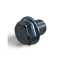 Surub cu cap inecat 195-15MTD-376 Surub cu cap inecat 195-15MTD-376