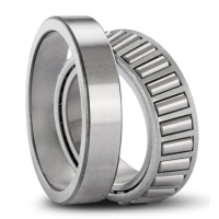 Rulment 320/28 195-15MTD-379 Rulment 320/28 195-15MTD-379