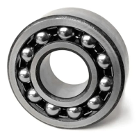Rulment 60/28 195-15MTD-380 Rulment 60/28 195-15MTD-380