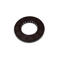 Garnitura cadru 28x52x7 195-15MTD-383 Garnitura cadru 28x52x7 195-15MTD-383