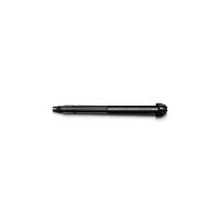 Ax cu pinion atac cutie avans 1 195-15MTD-388 Ax cu pinion atac cutie avans 1 195-15MTD-388