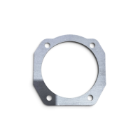 Garnitura capac 195-15MTD-391 Garnitura capac 195-15MTD-391