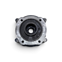Capac flansa 195-15MTD-392 Capac flansa 195-15MTD-392