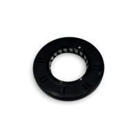 Garnitura cadru 30x55x7 195-15MTD-395 Garnitura cadru 30x55x7 195-15MTD-395