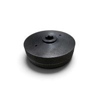 Tambur frina 195-15MTD-397 Tambur frina 195-15MTD-397