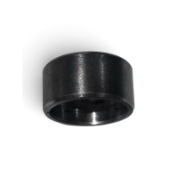 Manson distantier 20.2x29.3 195-15MTD-398 Manson distantier 20.2x29.3 195-15MTD-398