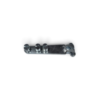 Ansamblu tambur frina 195-15MTD-413 Ansamblu tambur frina 195-15MTD-413
