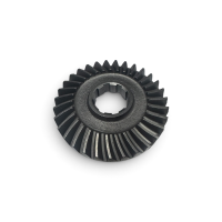 Angrenaj conic elicoidal cutie avans 2 195-15MTD-427 Angrenaj conic elicoidal cutie avans 2 195-15MTD-427