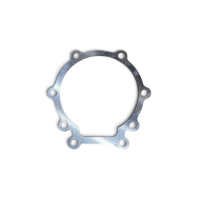 Garnitura capac lateral 195-15MTD-429 Garnitura capac lateral 195-15MTD-429