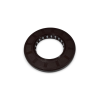 Garnitura cadru 35x62x8 195-15MTD-433 Garnitura cadru 35x62x8 195-15MTD-433
