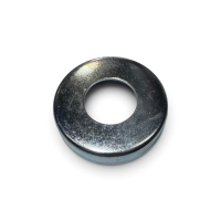 Capac antipraf 195-15MTD-434 Capac antipraf 195-15MTD-434