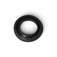 Garnitura combinata 10x15x2 195-15MTD-435 Garnitura combinata 10x15x2 195-15MTD-435