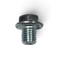 Surub ungere M10x1.25x12 195-15MTD-436 Surub ungere M10x1.25x12 195-15MTD-436