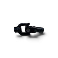 Ansamblu cuplaj spate 195-15MTD-442 Ansamblu cuplaj spate 195-15MTD-442