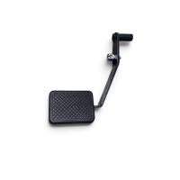 Pedala frina PS-195-15MTD-73