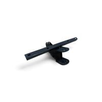 Cadru de fixare reductoare PS-195-15MTD-74 Cadru de fixare reductoare PS-195-15MTD-74
