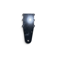 Placa cutie intermediara PS-195-15MTD-76 Placa cutie intermediara PS-195-15MTD-76