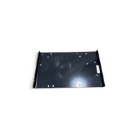 Placa suport baza PS-195-15MTD-79