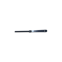 Ax mecanism cutie fata PS-195-15MTD-84 Ax mecanism cutie fata PS-195-15MTD-84