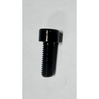 Surub biela compresor 24/50 L