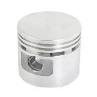 Piston compresor 24/50 L d 47 mm