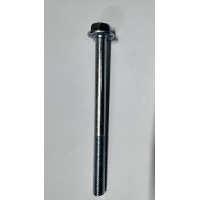 Болт головки цилиндра компрессора 24/50 L 8x105
