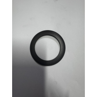 Segment piston compresor AT 24/50 LJ