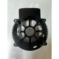 Bloc dreapta motor compresor AT 24/50 LJ