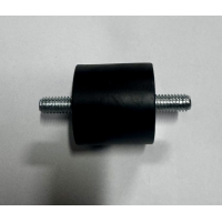Amortizor motor compresor AT 24/50 LJ